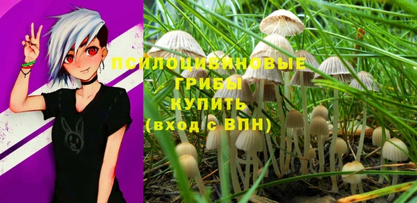 альфа пвп Мегион