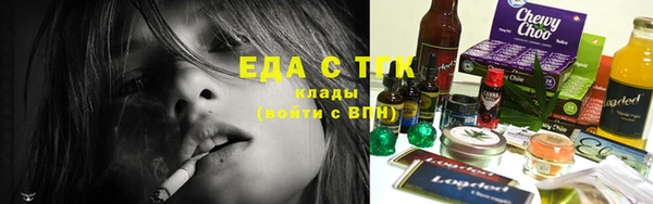 индика Медвежьегорск