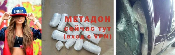индика Медвежьегорск