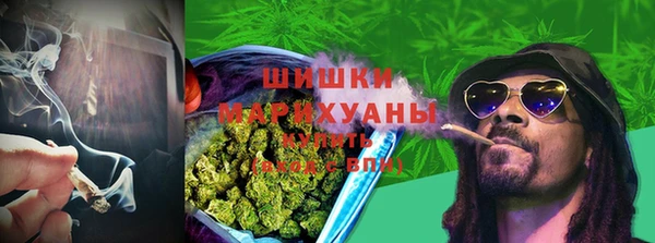 прущие крисы Медногорск