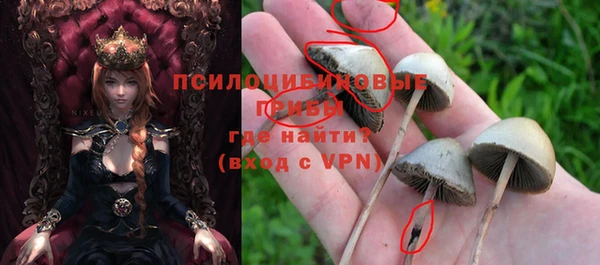 альфа пвп Мегион