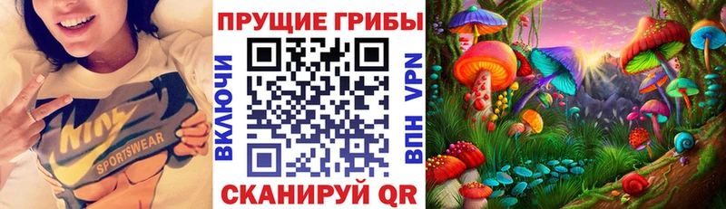 Галлюциногенные грибы Cubensis  что такое   Комсомольск-на-Амуре 